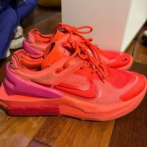 Nike Zoom X 8.5